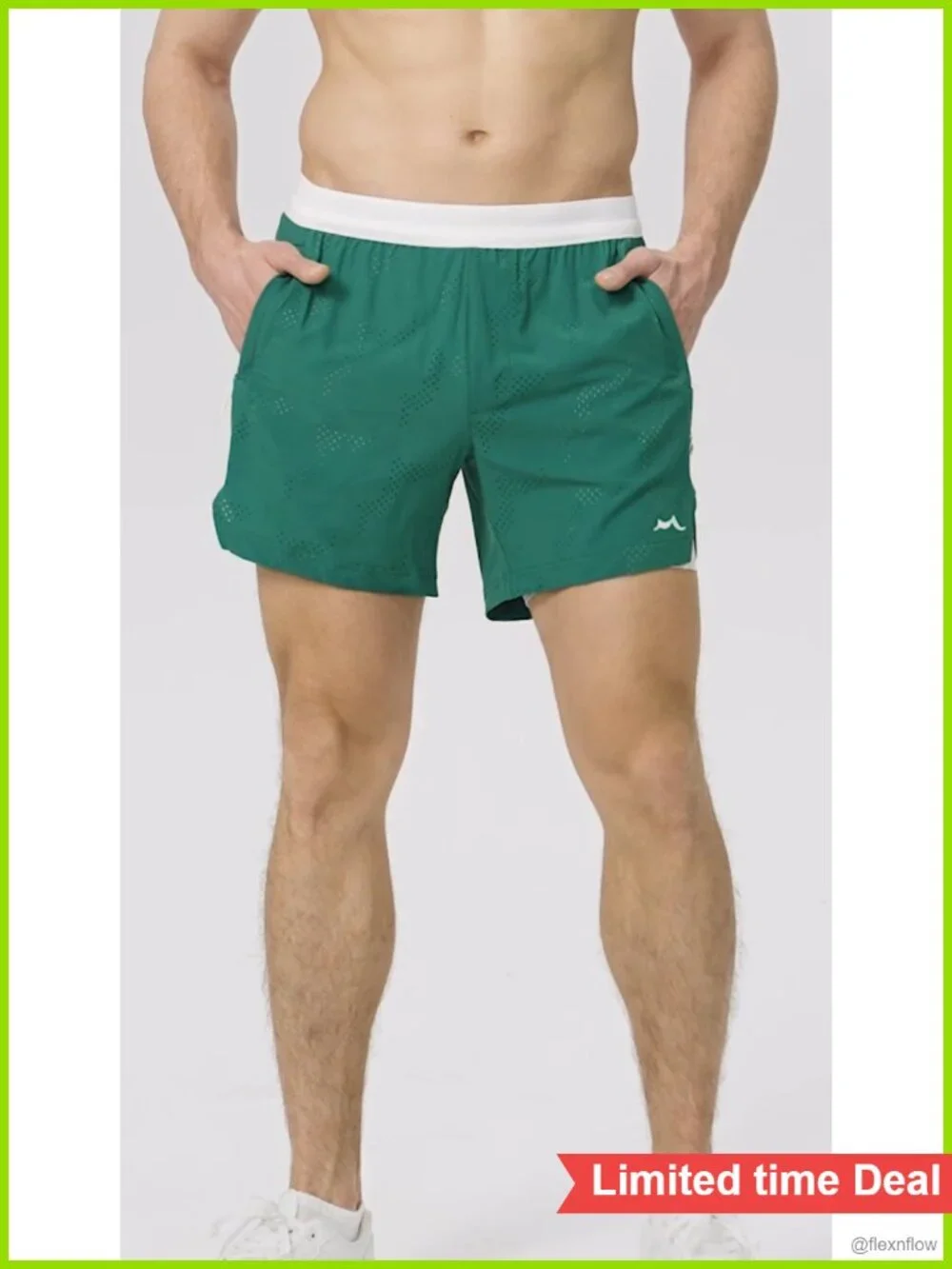 N/A these athletic